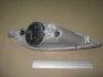 <strong>Фара п/тум. лів. TOY CAMRY -06 TYC 19-5464-05-6B (фото 1)</strong>