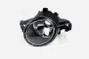 <strong>Фара протитуманна права Nissan Navara (14-), Juke (15-), Qashqai (07-) TYC 19-5719-A1-2B (фото 1)</strong>