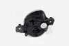 <strong>Фара протитуманна права Nissan Navara (14-), Juke (15-), Qashqai (07-) TYC 19-5719-A1-2B (фото 3)</strong>