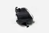 <strong>Фара протитуманна права Nissan Navara (14-), Juke (15-), Qashqai (07-) TYC 19-5719-A1-2B (фото 4)</strong>