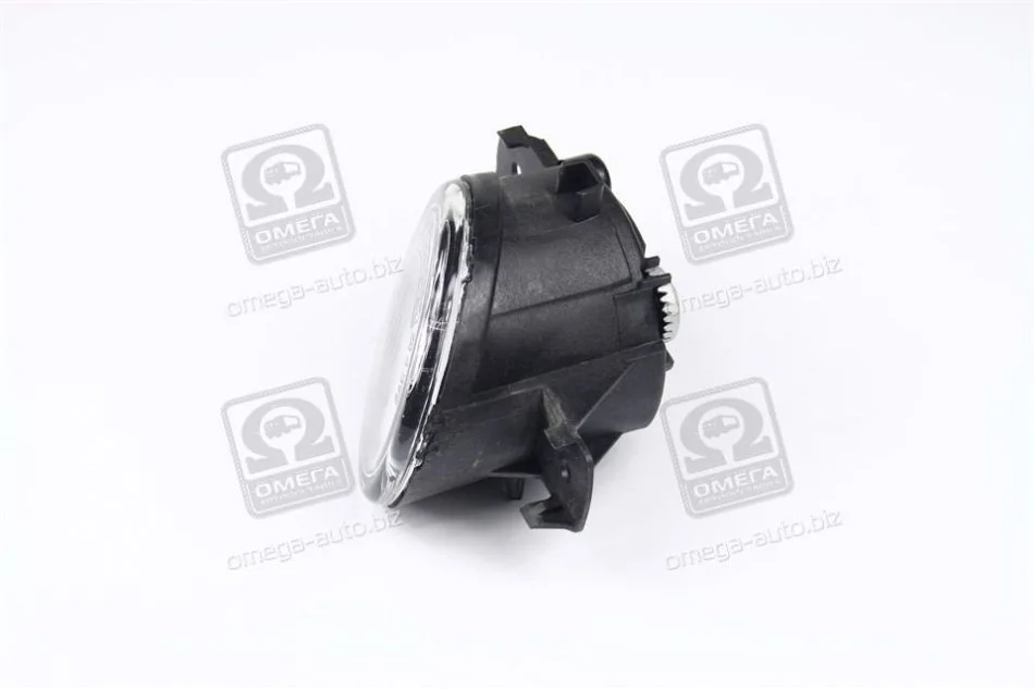 <strong>Фара противотуманная левая Nissan Navara (14-), Juke (15-), Qashqai (07-) TYC 19-5720-A1-2B (фото 1)</strong>