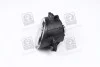 <strong>Фара противотуманная левая Nissan Navara (14-), Juke (15-), Qashqai (07-) TYC 19-5720-A1-2B (фото 1)</strong>