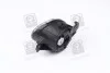 <strong>Фара противотуманная левая Nissan Navara (14-), Juke (15-), Qashqai (07-) TYC 19-5720-A1-2B (фото 2)</strong>