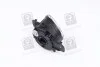 <strong>Фара противотуманная левая Nissan Navara (14-), Juke (15-), Qashqai (07-) TYC 19-5720-A1-2B (фото 3)</strong>