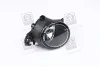 <strong>Фара противотуманная левая Nissan Navara (14-), Juke (15-), Qashqai (07-) TYC 19-5720-A1-2B (фото 4)</strong>