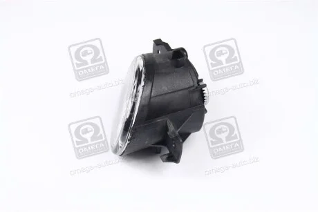 Фара противотуманная левая Nissan Navara (14-), Juke (15-), Qashqai (07-) для Nissan, Renault, Opel TYC 19-5720-A1-2B фото товара