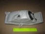 <strong>Фара протитуманна права Toyota Camry USA (05-) TYC 19-5763-00-1A (фото 1)</strong>