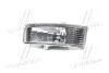 <strong>Фара противотуманная левая Toyota Camry USA (05-) TYC 19-5764-00-1A (фото 1)</strong>