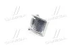 <strong>Фара противотуманная левая Toyota Camry USA (05-) TYC 19-5764-00-1A (фото 2)</strong>