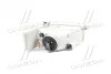 <strong>Фара противотуманная левая Toyota Camry USA (05-) TYC 19-5764-00-1A (фото 3)</strong>