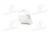 <strong>Фара противотуманная левая Toyota Camry USA (05-) TYC 19-5764-00-1A (фото 4)</strong>