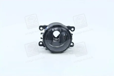 Фара п/тум. лів.=пра. (вир-во) для TYC 19-5785-A1-2B фото товару