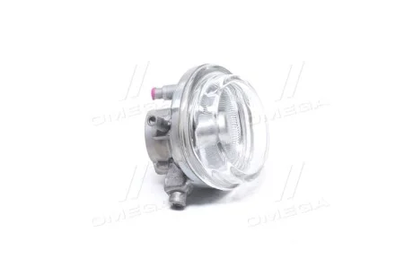 Фара протитуманна права Mazda 6 (06-), CX-5 (13-), CX-7 (07-), CX-9 (13-) для Mazda TYC 19-5853-A1-9B фото товару