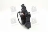 <strong>Фара п/тум. лів. HON ACCORD 08- (вир-во) TYC 19-5958-A1-2B (фото 2)</strong>