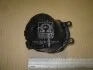 <strong>Фара п/тум. лів. TOY LANDCRUISER J150 10-13 TYC 19-5974-01-9B (фото 1)</strong>