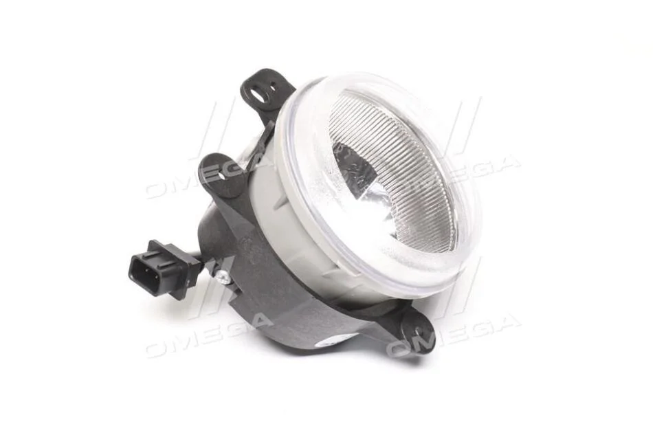 <strong>Фара протитуманна Jeep Grand Cherokee (11-) (19-5989-00-9N) TYC 195989009N (фото 1)</strong>