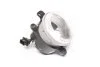 <strong>Фара протитуманна Jeep Grand Cherokee (11-) (19-5989-00-9N) TYC 195989009N (фото 1)</strong>