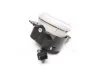 <strong>Фара протитуманна Jeep Grand Cherokee (11-) (19-5989-00-9N) TYC 195989009N (фото 2)</strong>