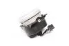 <strong>Фара протитуманна Jeep Grand Cherokee (11-) (19-5989-00-9N) TYC 195989009N (фото 3)</strong>