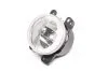 <strong>Фара протитуманна Jeep Grand Cherokee (11-) (19-5989-00-9N) TYC 195989009N (фото 4)</strong>