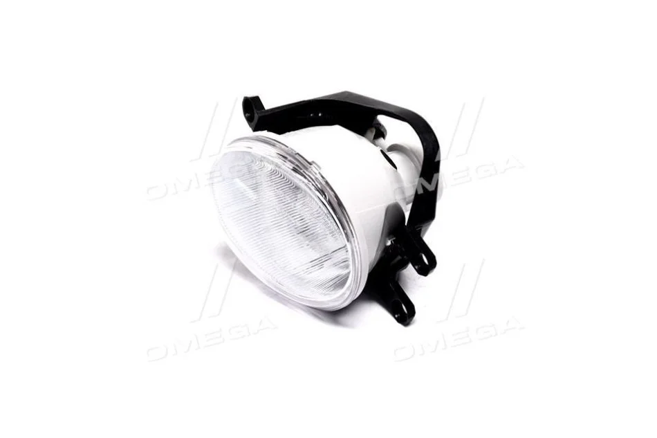 <strong>Фара п/тум. лів. TOY LANDCRUISER PRADO 13-17 TYC 19-6020-01-9B (фото 1)</strong>