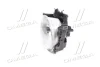 <strong>Фара протитуманна права Toyota Rav 4 (13-) USA (19-6049-00-1N) TYC 196049001N (фото 2)</strong>