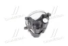 <strong>Фара протитуманна права Toyota Rav 4 (13-) USA (19-6049-00-1N) TYC 196049001N (фото 3)</strong>