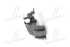 <strong>Фара протитуманна права Toyota Rav 4 (13-) USA (19-6049-00-1N) TYC 196049001N (фото 4)</strong>