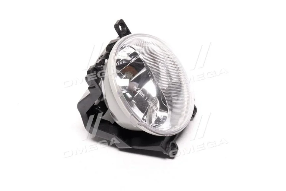 <strong>Фара протитуманна ліва Toyota Rav 4 (13-) USA (19-6050-00-1N) TYC 196050001N (фото 1)</strong>