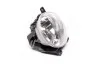 <strong>Фара протитуманна ліва Toyota Rav 4 (13-) USA (19-6050-00-1N) TYC 196050001N (фото 1)</strong>