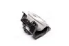 <strong>Фара протитуманна ліва Toyota Rav 4 (13-) USA (19-6050-00-1N) TYC 196050001N (фото 2)</strong>