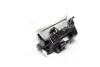 <strong>Фара протитуманна ліва Toyota Rav 4 (13-) USA (19-6050-00-1N) TYC 196050001N (фото 3)</strong>