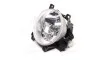 <strong>Фара протитуманна ліва Toyota Rav 4 (13-) USA (19-6050-00-1N) TYC 196050001N (фото 4)</strong>