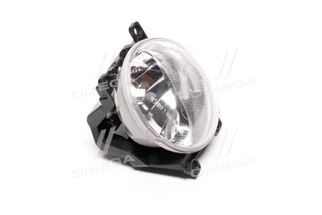 Фара протитуманна ліва Toyota Rav 4 (13-) USA (19-6050-00-1N) для Toyota TYC 196050001N фото товару