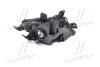 <strong>Фара протитуманна права VW Jetta (15-) TYC 19-6123-01-9B (фото 3)</strong>