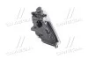 <strong>Фара протитуманна права VW Jetta (15-) TYC 19-6123-01-9B (фото 4)</strong>