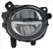 <strong>BMW F20/F21/F30/F31/F32/F36 16 - п/тум. прав. LED TYC 19-6185-00-9 (фото 1)</strong>