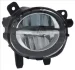 <strong>BMW F20/F21/F30/F31/F32/F36 16 - п/тум. лів. LED TYC 19-6186-00-9 (фото 1)</strong>