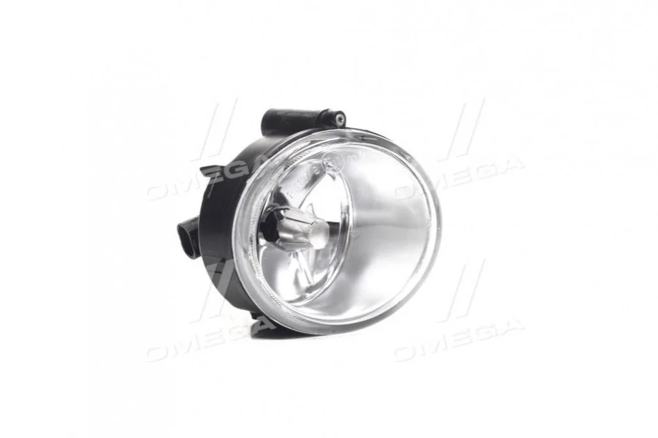 <strong>Фара протитуманна права Renault Kangoo, Trafic, Scenic (01-)/Opel Vivaro (01-) TYC 19-A095-05-2B (фото 1)</strong>