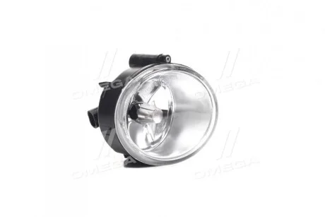 Фара протитуманна права Renault Kangoo, Trafic, Scenic (01-)/Opel Vivaro (01-) для TYC 19-A095-05-2B фото товару