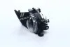 <strong>Фара п/тум. лів. BMW 5 E39 (вир-во) TYC 19-A180-01-9B (фото 1)</strong>