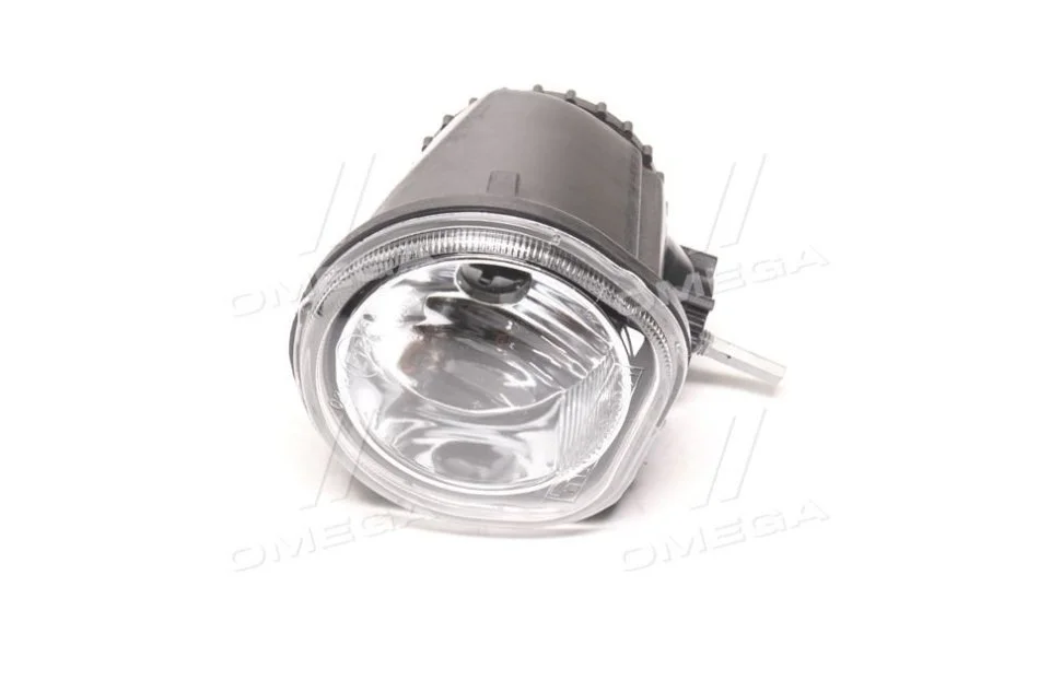 <strong>Фара противотуманная Citroen Jumper (07-)/Peugeot Boxer (06-)/Fiat Ducato (07-) TYC 19-A397-A5-2B (фото 1)</strong>