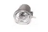 <strong>Фара противотуманная Citroen Jumper (07-)/Peugeot Boxer (06-)/Fiat Ducato (07-) TYC 19-A397-A5-2B (фото 1)</strong>
