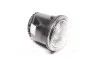 <strong>Фара противотуманная Citroen Jumper (07-)/Peugeot Boxer (06-)/Fiat Ducato (07-) TYC 19-A397-A5-2B (фото 2)</strong>