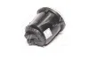 <strong>Фара противотуманная Citroen Jumper (07-)/Peugeot Boxer (06-)/Fiat Ducato (07-) TYC 19-A397-A5-2B (фото 3)</strong>