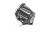 <strong>Фара противотуманная Citroen Jumper (07-)/Peugeot Boxer (06-)/Fiat Ducato (07-) TYC 19-A397-A5-2B (фото 4)</strong>