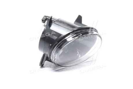 Фара протитуманна права Audi A4 (08-), A6 (09-), Q5 (08-) для TYC 19-A647-01-9B фото товару