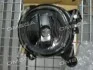 <strong>Фара протитуманна права Audi A1 (11-), A4 (08-), A6 (12-), Q3 (11-)/VW Passat CC (08-) TYC 19-A795-01-9B (фото 1)</strong>