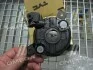 <strong>Фара протитуманна права Audi A1 (11-), A4 (08-), A6 (12-), Q3 (11-)/VW Passat CC (08-) TYC 19-A795-01-9B (фото 3)</strong>