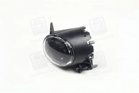 Фара протитуманна права Mitsubishi Lancer X седан (08-), Colt (04-) для Mitsubishi TYC 19-A807-01-9B фото товару